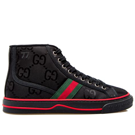 gucci tennis price.